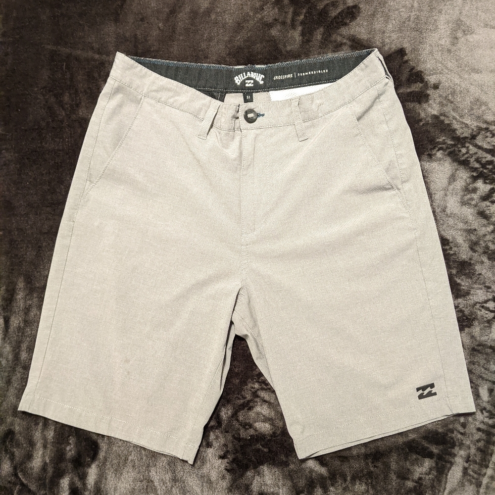 Billabong Submersible Shorts